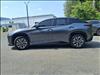 2024 Lexus RZ 300e Premium Package