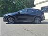 2022 Lexus NX 350 Moonroof Package