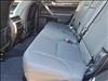 2023 Lexus GX 460 Premium Package