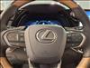 2025 Lexus RX 450h+ 450h+ Luxury