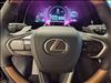 2025 Lexus RX 450h+ 450h+ Luxury