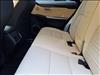 2020 Lexus NX 300h Comfort Package