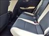 2022 Lexus NX 350h Premium