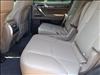 2022 Lexus GX 460 Luxury