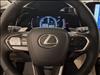 2025 Lexus NX 350h 350h Luxury