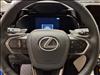 2025 Lexus NX 450h+ 450h+ Luxury