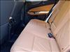 2025 Lexus NX 450h+ Luxury