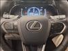 2025 Lexus NX 450h+ 450h+ Luxury