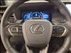 2025 Lexus GX 550 
