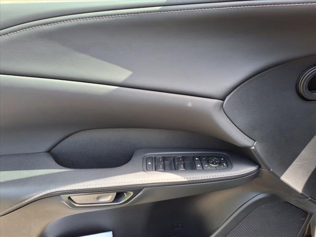 2023 Lexus RX 350 Premium+