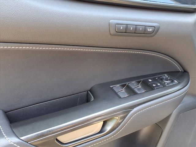 2022 Lexus NX 350 Premium