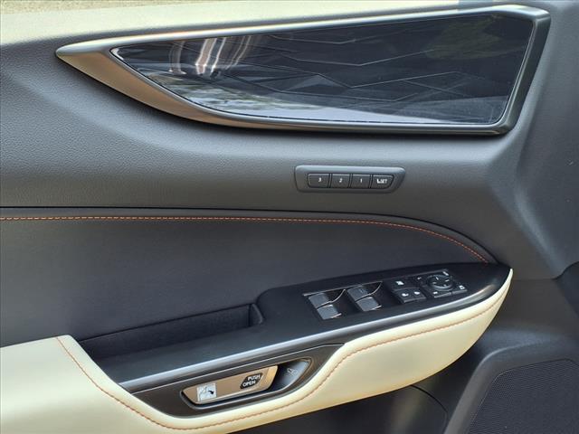 2022 Lexus NX 350h Premium