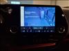 2025 Lexus NX 350 350 Base