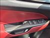 2022 Lexus NX 350 Base