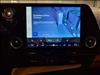 2025 Lexus NX 350 350 Base
