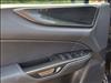 2022 Lexus NX 350 Moonroof & Cold Area Package