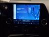 2025 Lexus NX 350 350 Base