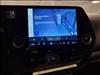 2025 Lexus NX 350 350 Base