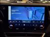 2025 Lexus RX 350 350