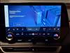 2025 Lexus RX 350 350