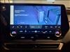 2025 Lexus RX 350 350