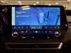 2025 Lexus RX 350 350