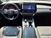 2023 Lexus RX 350 Rx 350 Premium Plus