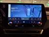 2025 Lexus RX 350 350