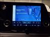 2025 Lexus RX 350 350
