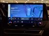 2025 Lexus RX 350 350