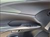 2023 Lexus RX 350 Premium+