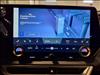 2025 Lexus RX 350 350