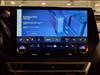 2025 Lexus RX 350 350
