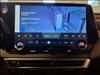 2025 Lexus RX 350 350