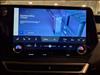 2025 Lexus RX 350 350