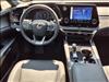 2023 Lexus RX 350 Premium Package