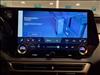 2025 Lexus RX 350 350