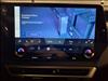 2025 Lexus RX 350 350