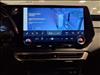 2025 Lexus RX 350 350