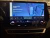 2025 Lexus RX 350h 