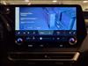 2025 Lexus RX 350h 