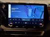 2025 Lexus RX 350h 