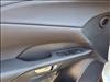 2023 Lexus RX 350h Premium