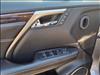 2016 Lexus RX 350 Navigation & 20'' Wheels Package