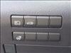 2018 Lexus RX 350 Navigation