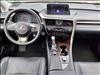 2018 Lexus RX 350 Premium