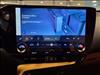 2025 Lexus NX 350 350 Premium