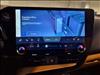 2025 Lexus NX 350 350 Premium