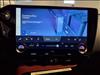 2025 Lexus NX 350 350 Premium