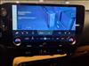 2025 Lexus NX 350 350 Premium